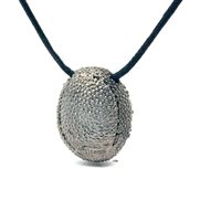 Collana Pesavento Donna in Argento W1STRC015 - W1STRC015